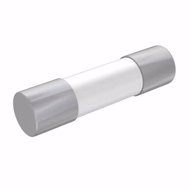 0977012.MXP Littelfuse Inc. Fusibles